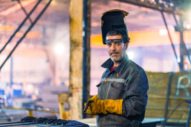 Best Welding Equipment Sales and Repair in Godfrey, IL